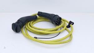 Begagnade Hybridladdkabel Seat Mii Electric Pris € 193,60 Inklusive moms erbjuds av Automaterialen Ronald Morien B.V.