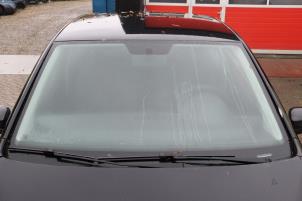 Używane Szyba przednia Volkswagen Up! (121) 1.0 12V 60 Cena € 199,00 Procedura marży oferowane przez Automaterialen Ronald Morien B.V.