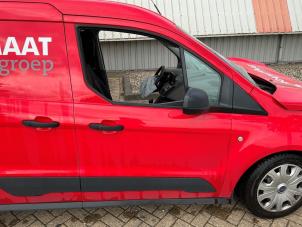 Gebruikte Portier 2Deurs rechts Ford Transit Connect (PJ2) 1.5 EcoBlue Prijs € 356,95 Inclusief btw aangeboden door Automaterialen Ronald Morien B.V.