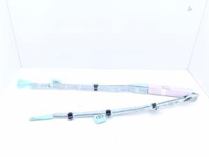 Gebruikte Hemel Airbag Audi A3 Sportback (8VA/8VF) 1.4 TFSI 16V e-tron Prijs € 195,00 Margeregeling aangeboden door Automaterialen Ronald Morien B.V.