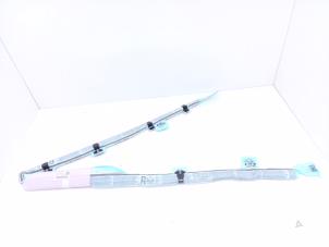 Gebruikte Hemel Airbag Audi A3 Sportback (8VA/8VF) 1.4 TFSI 16V e-tron Prijs € 195,00 Margeregeling aangeboden door Automaterialen Ronald Morien B.V.