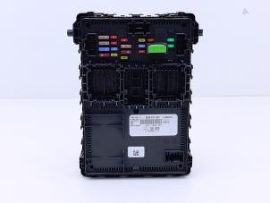 Begagnade Dator , karosskontroll (BCM) Ford Transit Connect (PJ2) 1.5 EcoBlue Pris € 114,95 Inklusive moms erbjuds av Automaterialen Ronald Morien B.V.