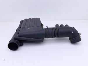 Gebruikte Luchtfilterhuis Volkswagen Golf VII Variant (AUVV) 1.2 TSI 16V Prijs € 60,50 Inclusief btw aangeboden door Automaterialen Ronald Morien B.V.