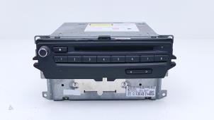 Używane Modul nawigacji BMW X1 (E84) sDrive 20i 2.0 16V Twin Power Turbo Cena € 395,00 Procedura marży oferowane przez Automaterialen Ronald Morien B.V.