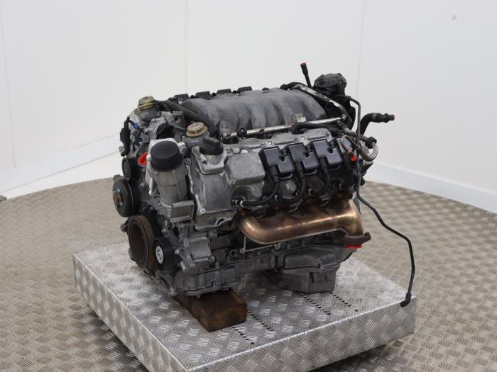 Engines with engine code 113967 stock | ProxyParts.com