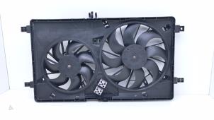 Gebruikte Koelvin Opel Movano 2.3 CDTi Biturbo 16V FWD Prijs € 211,75 Inclusief btw aangeboden door Automaterialen Ronald Morien B.V.