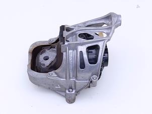 Begagnade Motorfäste Audi RS 4 Avant (B9) 2.9 V6 TFSI 24V Pris € 95,00 Inklusive moms erbjuds av Automaterialen Ronald Morien B.V.