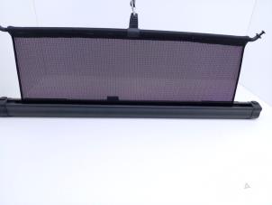 Begagnade Hundgaller Audi RS 4 Avant (B9) 2.9 V6 TFSI 24V Pris € 95,00 Inklusive moms erbjuds av Automaterialen Ronald Morien B.V.