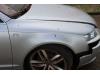 Audi A6 Avant (C6) 4.2 V8 40V FSI Quattro Framskärm, höger