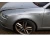 Audi A6 Avant (C6) 4.2 V8 40V FSI Quattro Framskärm, vänster