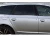 Audi A6 Avant (C6) 4.2 V8 40V FSI Quattro Bakdörr, 4-dörrars, höger