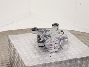 Nieuwe Differentieel achter Volkswagen Golf VII (AUA) 2.0 R 4Motion 16V Prijs € 1.445,95 Inclusief btw aangeboden door Automaterialen Ronald Morien B.V.