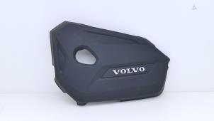 Używane Pokrywa silnika Volvo V60 I (FW/GW) 1.6 T3 16V Cena € 42,35 Z VAT oferowane przez Automaterialen Ronald Morien B.V.