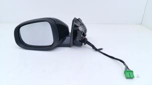 Gebruikte Buitenspiegel links Volvo V60 I (FW/GW) 1.6 T3 16V Prijs € 151,25 Inclusief btw aangeboden door Automaterialen Ronald Morien B.V.