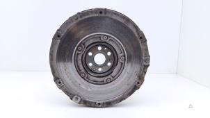 Używane Dwumasowe kolo zamachowe Volvo V60 I (FW/GW) 1.6 T3 16V Cena € 175,45 Z VAT oferowane przez Automaterialen Ronald Morien B.V.