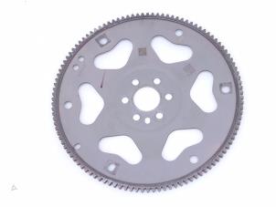 Begagnade Startkuggkrans Opel Astra K Sports Tourer 1.4 Turbo 12V Pris € 107,69 Inklusive moms erbjuds av Automaterialen Ronald Morien B.V.