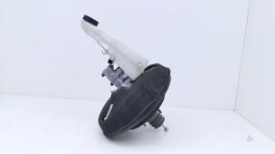 Gebruikte Rembol Opel Vivaro 2.0 CDTI 150 Prijs € 54,45 Inclusief btw aangeboden door Automaterialen Ronald Morien B.V.