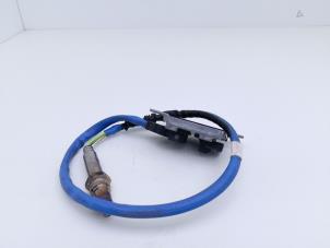 Gebruikte Lambda Sonde Nissan Interstar 2.3 dCi 180 16V Prijs € 114,95 Inclusief btw aangeboden door Automaterialen Ronald Morien B.V.