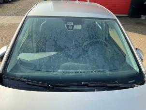 Używane Szyba przednia Seat Mii 1.0 12V Cena € 151,25 Z VAT oferowane przez Automaterialen Ronald Morien B.V.