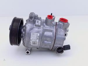 Gebruikte Aircopomp Volkswagen Caddy IV 2.0 TDI 75 Prijs € 60,50 Inclusief btw aangeboden door Automaterialen Ronald Morien B.V.