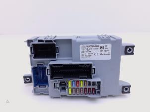 Gebruikte Zekeringkast Opel Combo 1.3 CDTI 16V Prijs € 66,55 Inclusief btw aangeboden door Automaterialen Ronald Morien B.V.