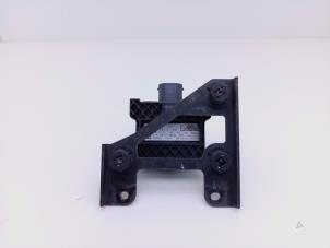 Begagnade Adaptiv farthållare, sensor (avstånd) Skoda Fabia III Combi (NJ5) 1.4 TDI 16V 90 Greentech Pris € 295,00 Marginaltabell erbjuds av Automaterialen Ronald Morien B.V.