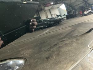 Gebruikte Portier 4Deurs rechts-achter Renault Scénic III (JZ) 1.6 Energy dCi 130 Prijs € 175,00 Margeregeling aangeboden door Automaterialen Ronald Morien B.V.