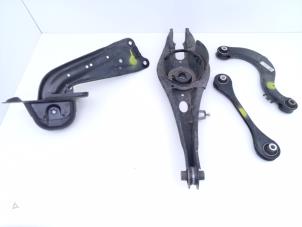 Begagnade Gaffelbenssats Audi RS 3 Sportback (8VA/8VF) 2.5 TFSI 20V Quattro Pris € 95,00 Marginaltabell erbjuds av Automaterialen Ronald Morien B.V.