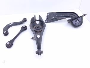 Begagnade Gaffelbenssats Audi RS 3 Sportback (8VA/8VF) 2.5 TFSI 20V Quattro Pris € 95,00 Marginaltabell erbjuds av Automaterialen Ronald Morien B.V.