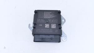 Gebruikte Airbag Module Volkswagen Polo VI (AW1) 1.0 TSI 12V Prijs € 249,00 Margeregeling aangeboden door Automaterialen Ronald Morien B.V.