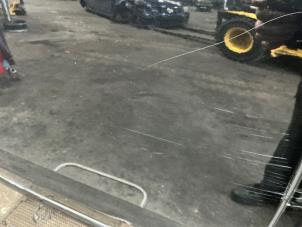 Gebruikte Portier 4Deurs rechts-achter Skoda Octavia Combi (5EAC) 1.2 TSI 16V Prijs € 375,00 Margeregeling aangeboden door Automaterialen Ronald Morien B.V.