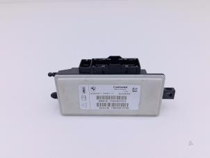 Używane Modul poduszki powietrznej BMW 5 serie Touring (F11) 520d 16V Cena € 55,00 Procedura marży oferowane przez Automaterialen Ronald Morien B.V.