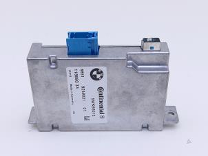 Używane Modul kamery BMW 5 serie Touring (F11) 520d 16V Cena € 55,00 Procedura marży oferowane przez Automaterialen Ronald Morien B.V.