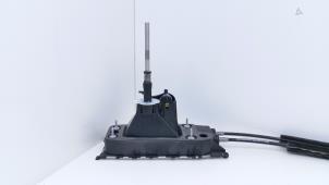 Begagnade Växlingsmekanism Volkswagen Polo VI (AW1) 1.0 TSI 12V Pris € 45,00 Marginaltabell erbjuds av Automaterialen Ronald Morien B.V.