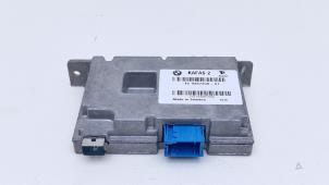 Gebruikte Camera module BMW 2 serie Active Tourer (F45) 220i 2.0 TwinPower Turbo 16V Prijs € 49,00 Margeregeling aangeboden door Automaterialen Ronald Morien B.V.