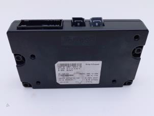 Gebruikte Bluetooth module Ford Focus 3 Wagon 1.0 Ti-VCT EcoBoost 12V 125 Prijs € 49,00 Margeregeling aangeboden door Automaterialen Ronald Morien B.V.