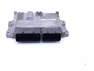 Begagnade Dator, motorstyrning Citroen Jumper (U9) 2.2 Blue HDi 165 Pris € 345,00 Inklusive moms erbjuds av Automaterialen Ronald Morien B.V.