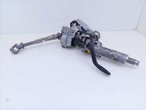 Gebruikte Stuurbekrachtiging Elektrisch Audi A1 Sportback (GBA) 1.0 25 TFSI 12V Prijs € 349,00 Inclusief btw aangeboden door Automaterialen Ronald Morien B.V.