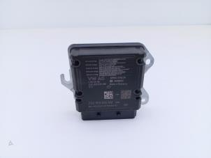 Gebruikte Airbag Module Audi A1 Sportback (GBA) 1.0 25 TFSI 12V Prijs € 295,00 Inclusief btw aangeboden door Automaterialen Ronald Morien B.V.