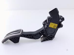 Gebruikte Gaspedaal Skoda Fabia III Combi (NJ5) 1.4 TDI 16V 90 Greentech Prijs € 39,00 Margeregeling aangeboden door Automaterialen Ronald Morien B.V.