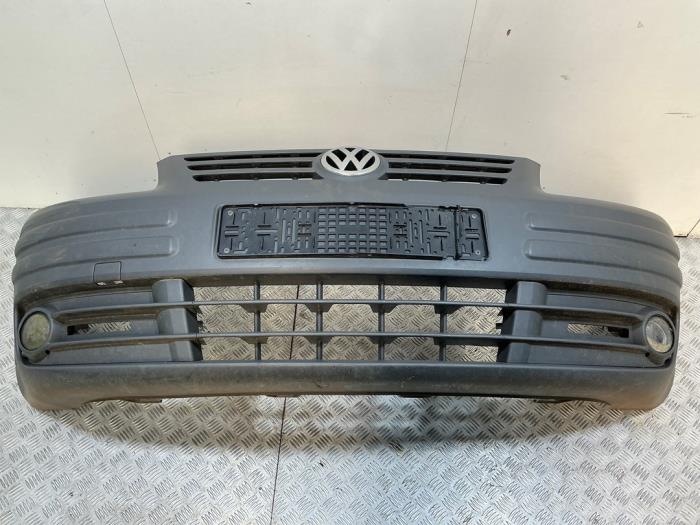 Kühlergrill Für VW Caddy Günstig Bestellen