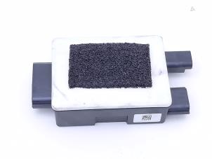 Begagnade ADM-bränslemodul Nissan Interstar 2.3 dCi 180 16V Pris € 85,00 Inklusive moms erbjuds av Automaterialen Ronald Morien B.V.