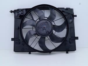 Gebruikte Koelvin Mercedes C Estate (S205) C-180 1.6 16V BlueEfficiency Prijs € 95,00 Margeregeling aangeboden door Automaterialen Ronald Morien B.V.