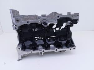 Begagnade Oljetråg Nissan Qashqai (J12) 1.3 DIG-T 150 16V Pris € 149,00 Inklusive moms erbjuds av Automaterialen Ronald Morien B.V.