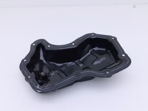 Begagnade Oljetråg Nissan Qashqai (J12) 1.3 DIG-T 150 16V Pris € 34,99 Inklusive moms erbjuds av Automaterialen Ronald Morien B.V.