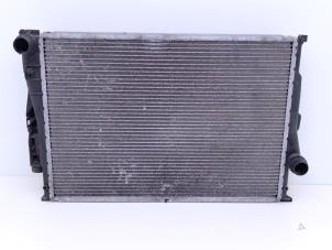 Begagnade Kylare BMW M3 (E46/2) 3.2 24V Pris € 49,00 Marginaltabell erbjuds av Automaterialen Ronald Morien B.V.