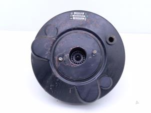 Begagnade Bromsservo BMW M3 (E46/2) 3.2 24V Pris € 95,00 Marginaltabell erbjuds av Automaterialen Ronald Morien B.V.