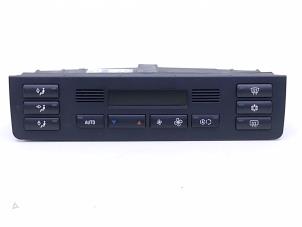 Begagnade Luftkonditioneringsenhet (komplett) BMW M3 (E46/2) 3.2 24V Pris € 49,00 Marginaltabell erbjuds av Automaterialen Ronald Morien B.V.