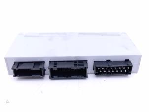 Begagnade Dator , karosskontroll (BCM) BMW M3 (E46/2) 3.2 24V Pris € 75,00 Marginaltabell erbjuds av Automaterialen Ronald Morien B.V.