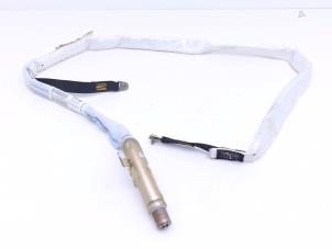 Gebruikte Airbag hemel rechts BMW M3 (E46/2) 3.2 24V Prijs € 65,00 Margeregeling aangeboden door Automaterialen Ronald Morien B.V.